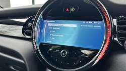 2023 (73) MINI HATCHBACK 2.0 John Cooper Works Premium 3dr Auto 5248399