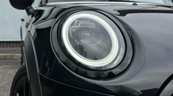 2023 (73) MINI HATCHBACK 2.0 John Cooper Works Premium 3dr Auto 5248431