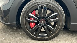 2023 (73) MINI HATCHBACK 2.0 John Cooper Works Premium 3dr Auto 5248415