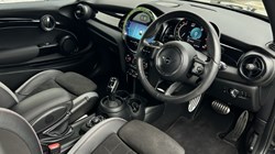 2023 (73) MINI HATCHBACK 2.0 John Cooper Works Premium 3dr Auto 5248421