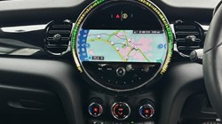 2023 (73) MINI HATCHBACK 2.0 John Cooper Works Premium 3dr Auto 5248428