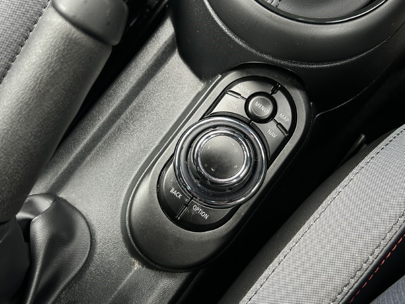 2023 (73) MINI HATCHBACK 2.0 John Cooper Works Premium 3dr Auto 5248405