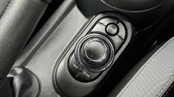 2023 (73) MINI HATCHBACK 2.0 John Cooper Works Premium 3dr Auto 5248405