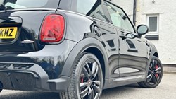 2023 (73) MINI HATCHBACK 2.0 John Cooper Works Premium 3dr Auto 5248419