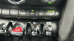 2023 (73) MINI HATCHBACK 2.0 John Cooper Works Premium 3dr Auto 5248403