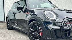 2023 (73) MINI HATCHBACK 2.0 John Cooper Works Premium 3dr Auto 5248430