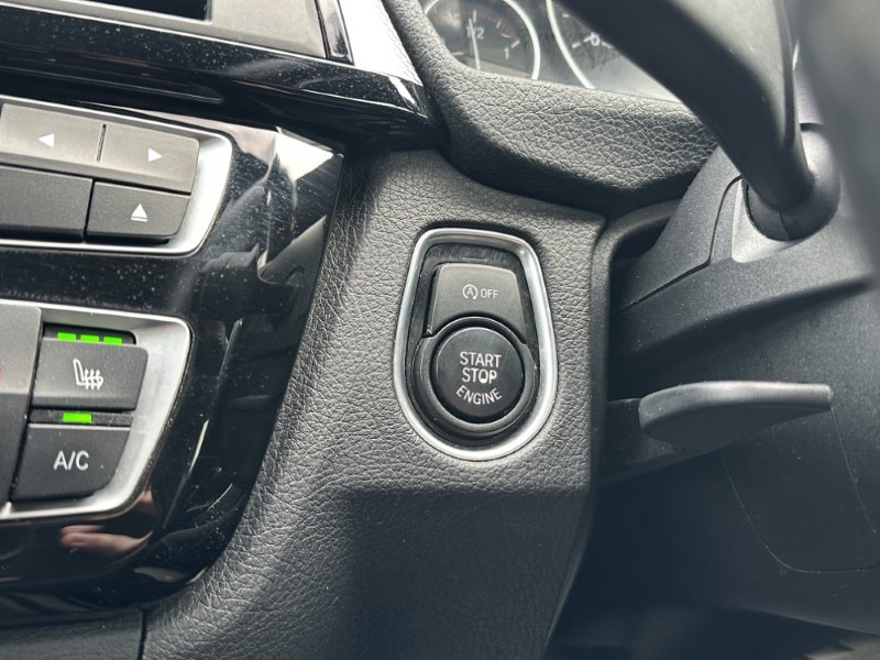 2018 (18) BMW 4 SERIES 420i M Sport 5dr Auto [Professional Media] 5265109