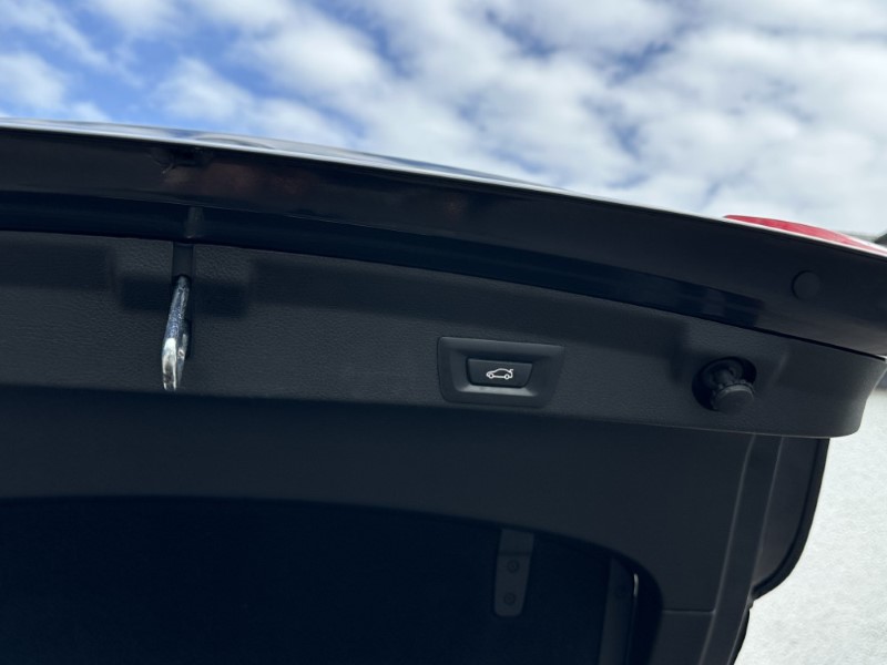 2018 (18) BMW 4 SERIES 420i M Sport 5dr Auto [Professional Media] 5265121