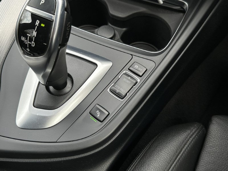 2018 (18) BMW 4 SERIES 420i M Sport 5dr Auto [Professional Media] 5265112