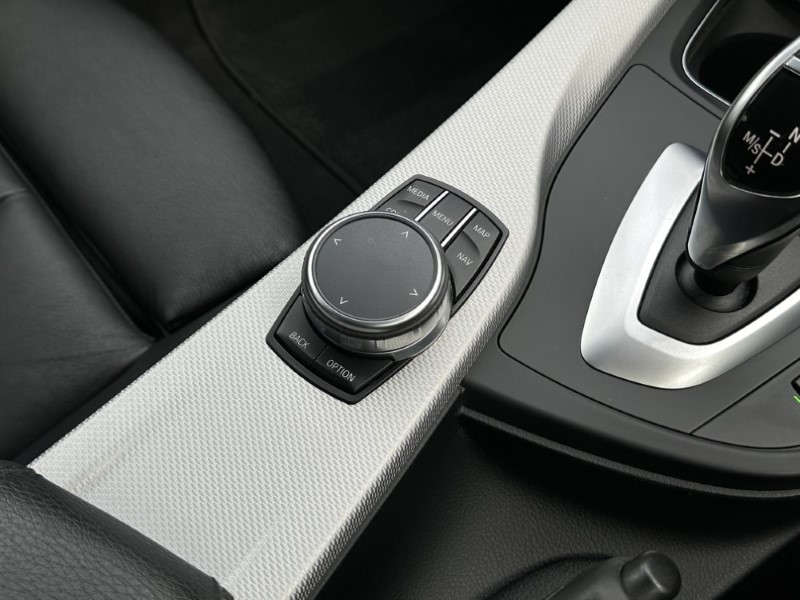 2018 (18) BMW 4 SERIES 420i M Sport 5dr Auto [Professional Media] 5265111