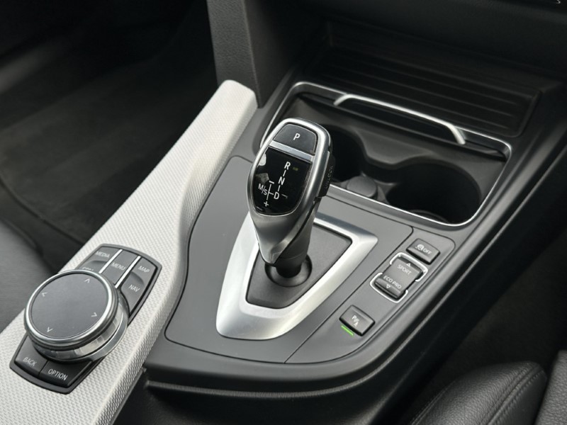 2018 (18) BMW 4 SERIES 420i M Sport 5dr Auto [Professional Media] 5265110