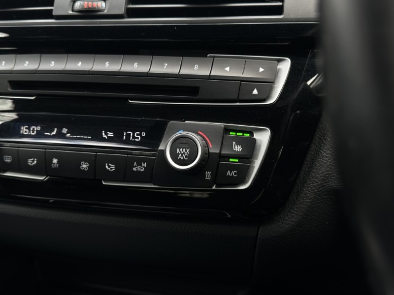 2018 (18) BMW 4 SERIES 420i M Sport 5dr Auto [Professional Media] 5265104