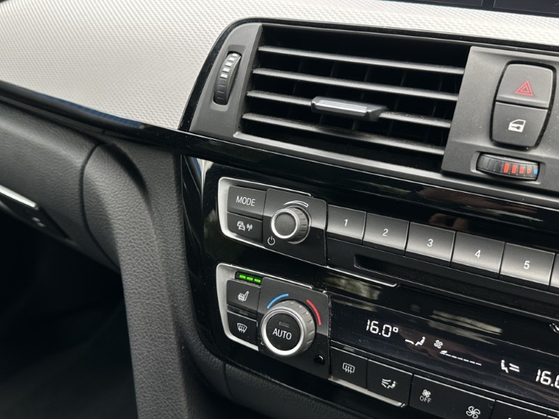 2018 (18) BMW 4 SERIES 420i M Sport 5dr Auto [Professional Media] 5265103