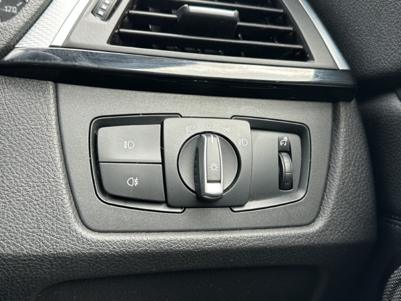 2018 (18) BMW 4 SERIES 420i M Sport 5dr Auto [Professional Media] 5265108