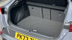 2023 (73) CUPRA FORMENTOR 2.0 TSI 245 VZ2 5dr DSG 5255066