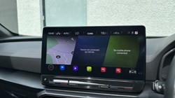 2023 (73) CUPRA FORMENTOR 2.0 TSI 245 VZ2 5dr DSG 5255075