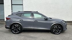 2023 (73) CUPRA FORMENTOR 2.0 TSI 245 VZ2 5dr DSG 5255091