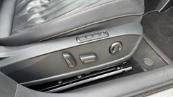 2023 (73) CUPRA FORMENTOR 2.0 TSI 245 VZ2 5dr DSG 5255071