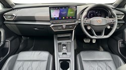 2023 (73) CUPRA FORMENTOR 2.0 TSI 245 VZ2 5dr DSG 5255072