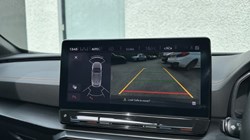 2023 (73) CUPRA FORMENTOR 2.0 TSI 245 VZ2 5dr DSG 5255076