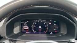 2023 (73) CUPRA FORMENTOR 2.0 TSI 245 VZ2 5dr DSG 5255085