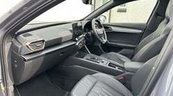 2023 (73) CUPRA FORMENTOR 2.0 TSI 245 VZ2 5dr DSG 5255068