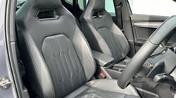 2023 (73) CUPRA FORMENTOR 2.0 TSI 245 VZ2 5dr DSG 5255093