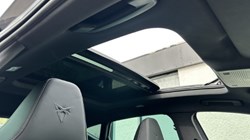 2023 (73) CUPRA FORMENTOR 2.0 TSI 245 VZ2 5dr DSG 5255094