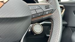 2023 (73) CUPRA FORMENTOR 2.0 TSI 245 VZ2 5dr DSG 5255084