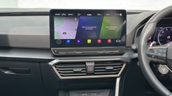 2023 (73) CUPRA FORMENTOR 2.0 TSI 245 VZ2 5dr DSG 5255074