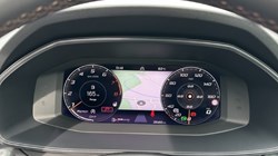 2023 (73) CUPRA FORMENTOR 2.0 TSI 245 VZ2 5dr DSG 5255086