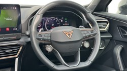 2023 (73) CUPRA FORMENTOR 2.0 TSI 245 VZ2 5dr DSG 5255073