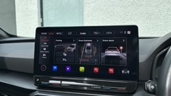 2023 (73) CUPRA FORMENTOR 2.0 TSI 245 VZ2 5dr DSG 5255080