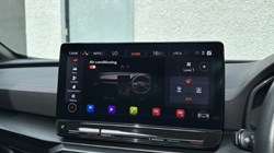 2023 (73) CUPRA FORMENTOR 2.0 TSI 245 VZ2 5dr DSG 5255079