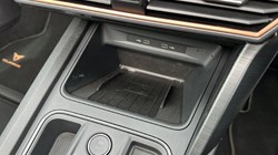 2023 (73) CUPRA FORMENTOR 2.0 TSI 245 VZ2 5dr DSG 5255090