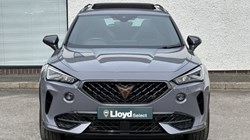 2023 (73) CUPRA FORMENTOR 2.0 TSI 245 VZ2 5dr DSG 5255107
