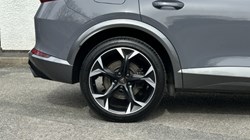 2023 (73) CUPRA FORMENTOR 2.0 TSI 245 VZ2 5dr DSG 5255092