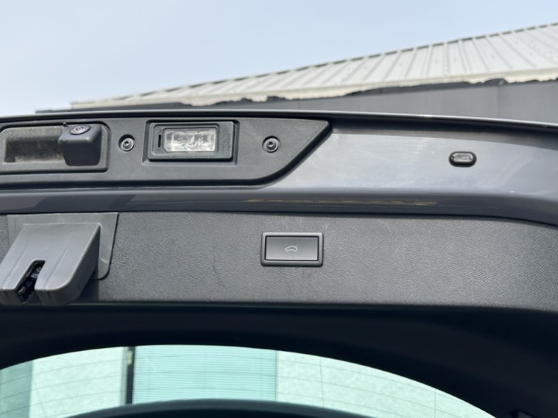 2023 (73) CUPRA FORMENTOR 2.0 TSI 245 VZ2 5dr DSG 5255067