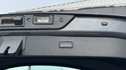 2023 (73) CUPRA FORMENTOR 2.0 TSI 245 VZ2 5dr DSG 5255067