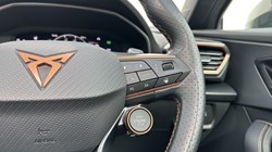 2023 (73) CUPRA FORMENTOR 2.0 TSI 245 VZ2 5dr DSG 5255083