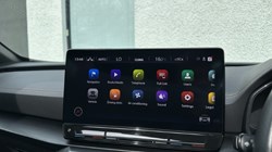 2023 (73) CUPRA FORMENTOR 2.0 TSI 245 VZ2 5dr DSG 5255077