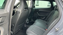 2023 (73) CUPRA FORMENTOR 2.0 TSI 245 VZ2 5dr DSG 5255069