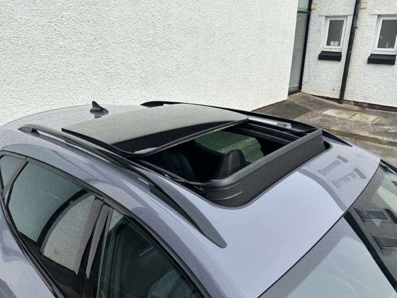 2023 (73) CUPRA FORMENTOR 2.0 TSI 245 VZ2 5dr DSG 5255102