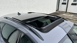 2023 (73) CUPRA FORMENTOR 2.0 TSI 245 VZ2 5dr DSG 5255102