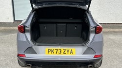 2023 (73) CUPRA FORMENTOR 2.0 TSI 245 VZ2 5dr DSG 5255065