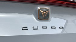 2023 (73) CUPRA FORMENTOR 2.0 TSI 245 VZ2 5dr DSG 5255064