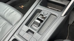 2023 (73) CUPRA FORMENTOR 2.0 TSI 245 VZ2 5dr DSG 5255089