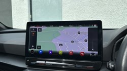 2023 (73) CUPRA FORMENTOR 2.0 TSI 245 VZ2 5dr DSG 5255081