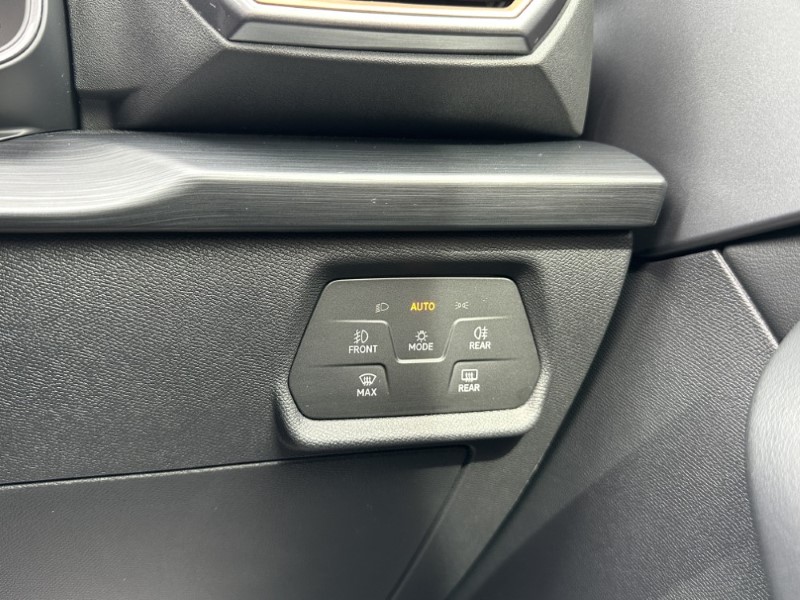 2023 (73) CUPRA FORMENTOR 2.0 TSI 245 VZ2 5dr DSG 5255088