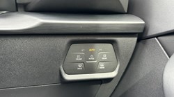 2023 (73) CUPRA FORMENTOR 2.0 TSI 245 VZ2 5dr DSG 5255088